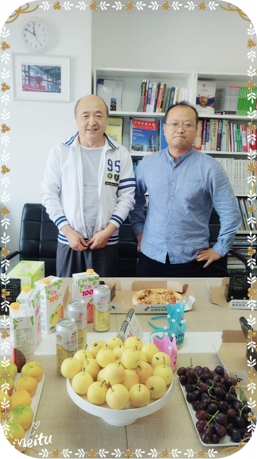 圖片21.png
