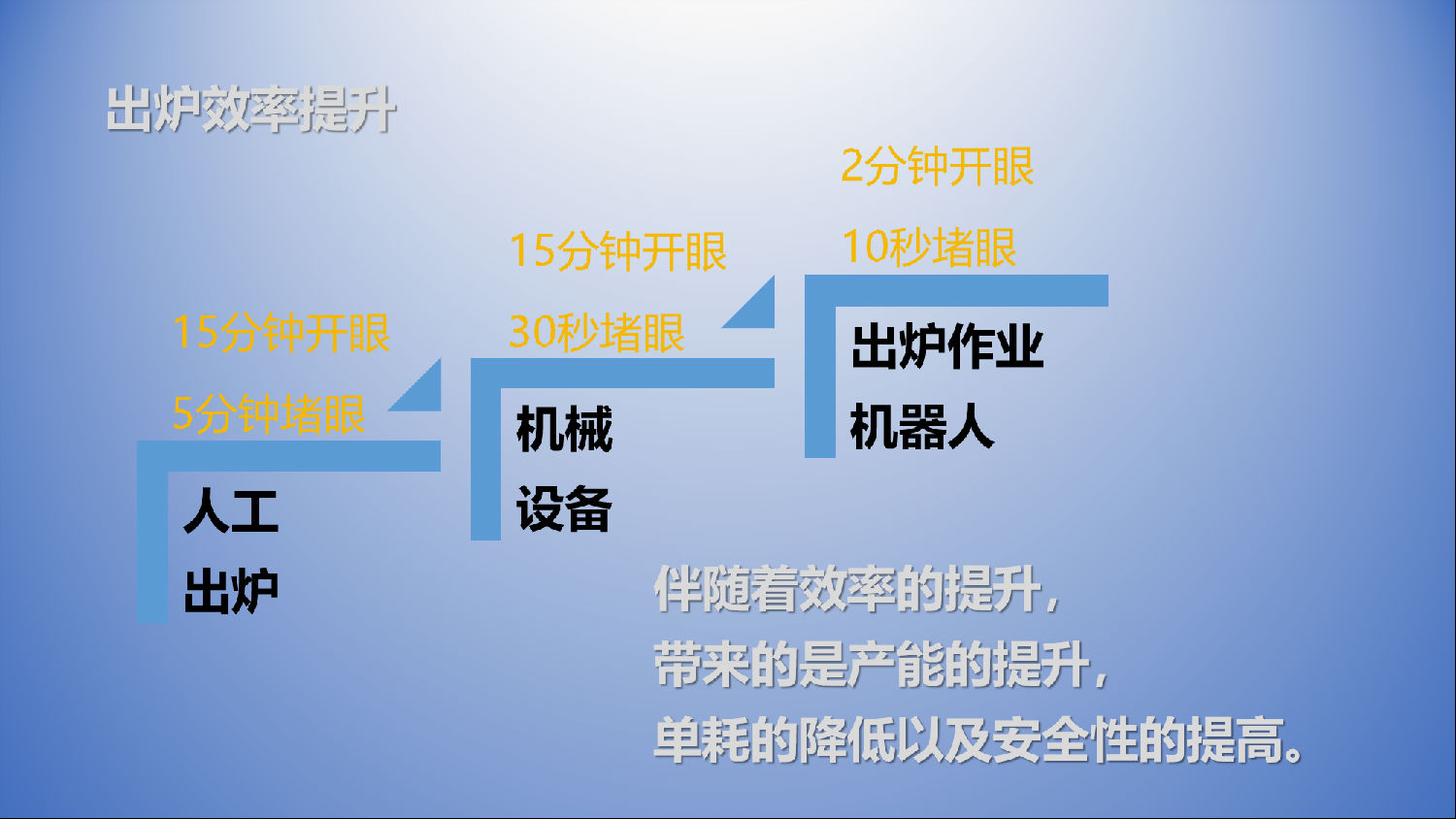 鐵合金3.png