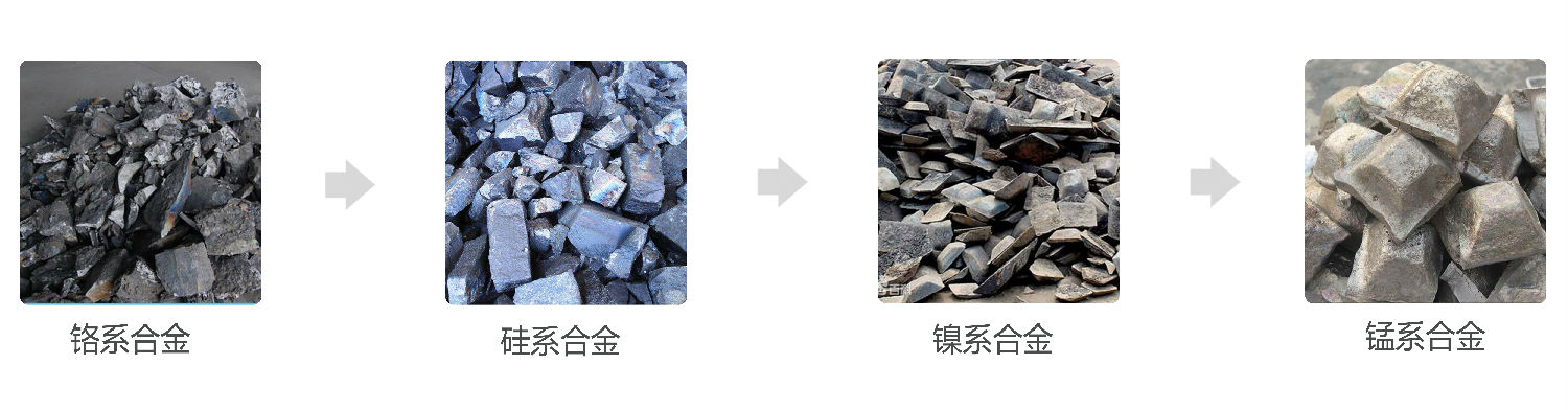 未標(biāo)題-103.jpg