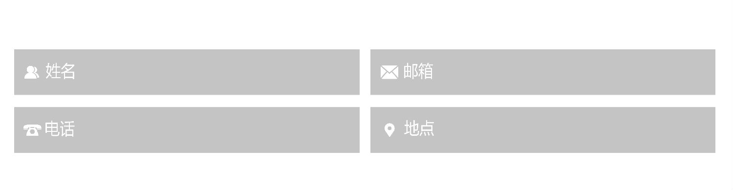 未標(biāo)題-21.jpg