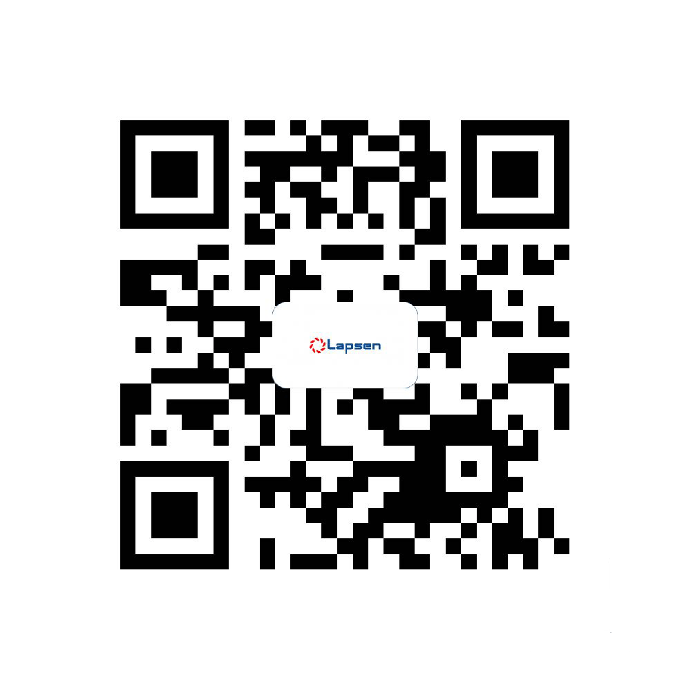 微信圖片_20200824154552.png