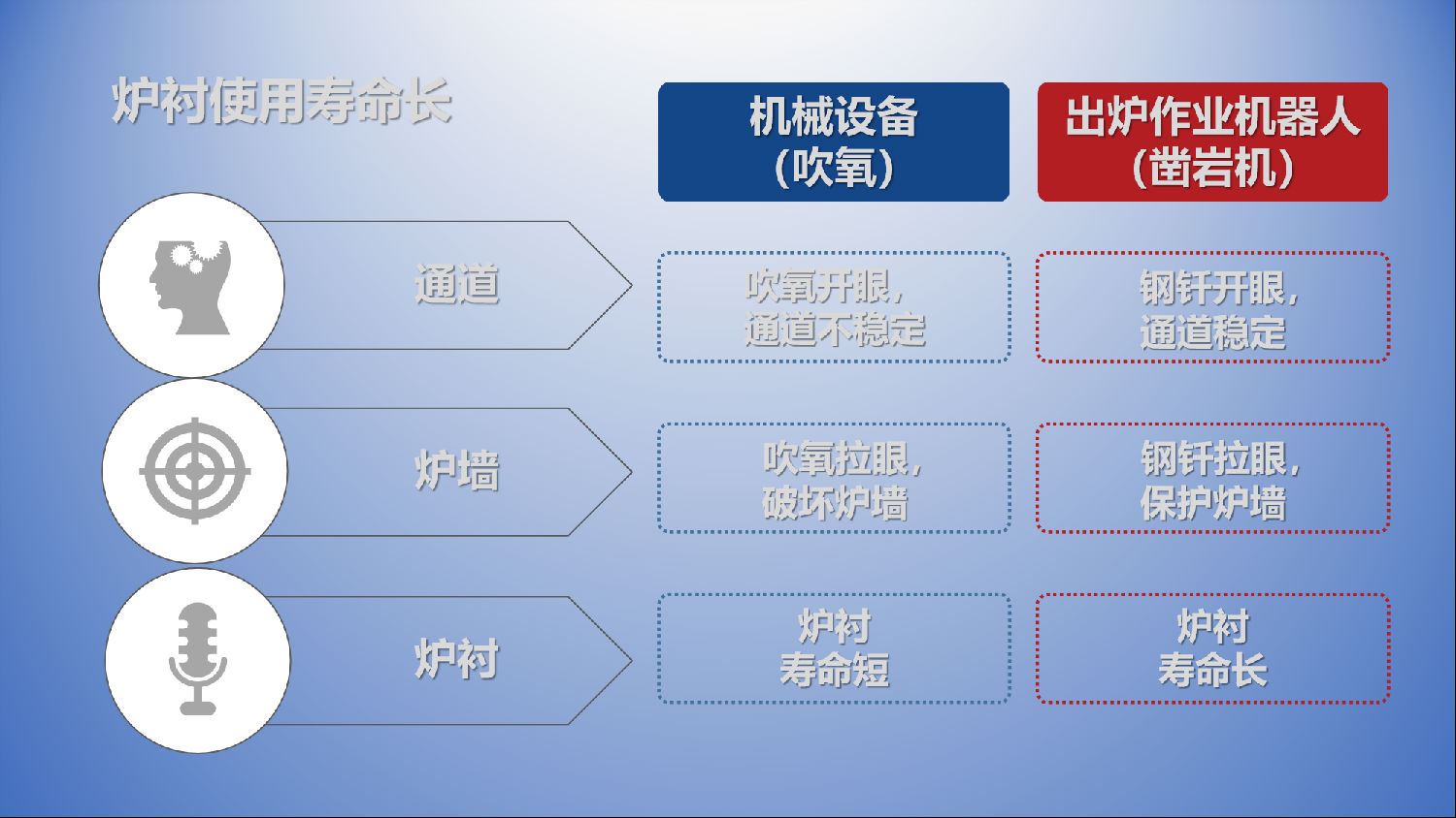 鐵合金4.png