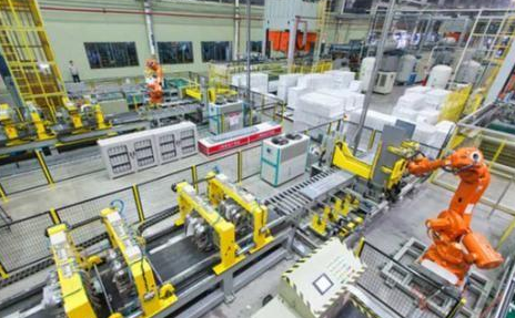 095019985.png