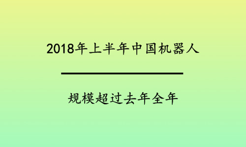 636757945369006768877.jpg