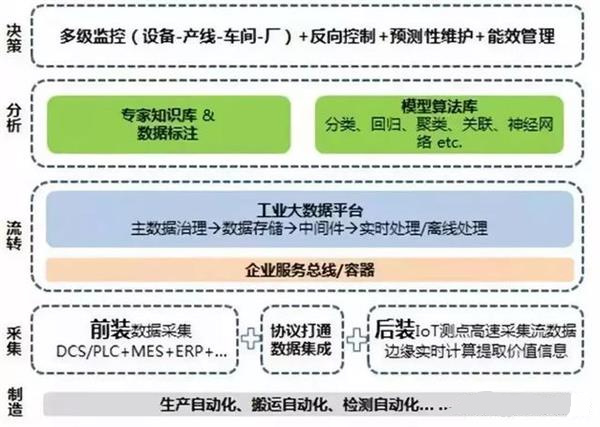 110409901_副本.jpg